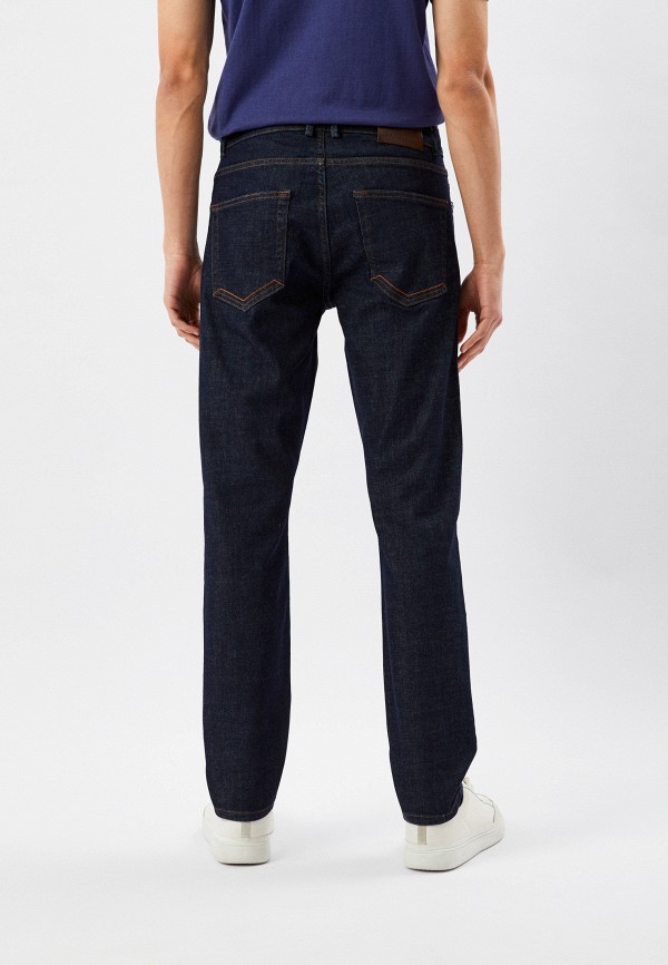 фото Джинсы pal zileri