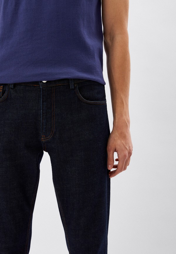 фото Джинсы pal zileri