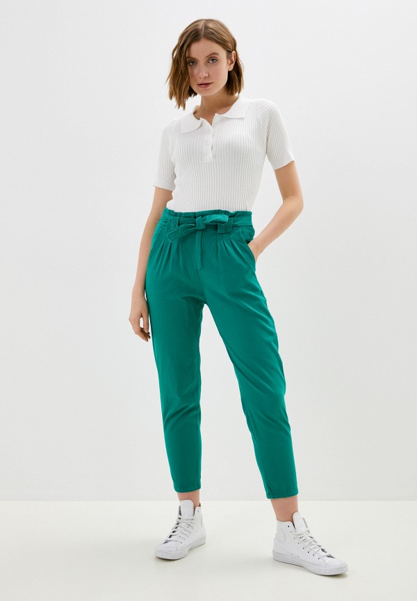 фото Поло unicomoda