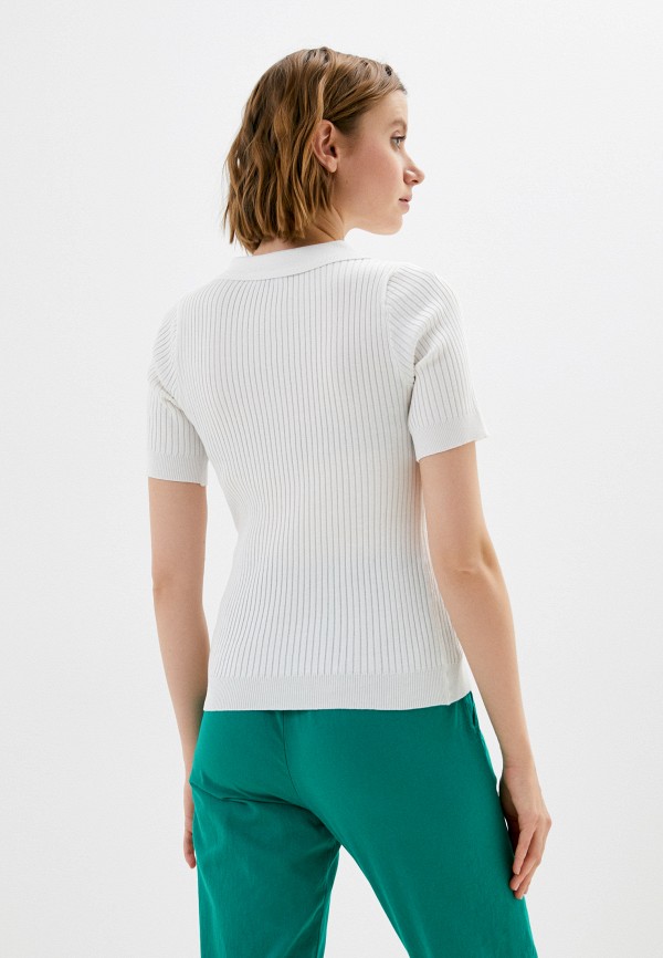 фото Поло unicomoda