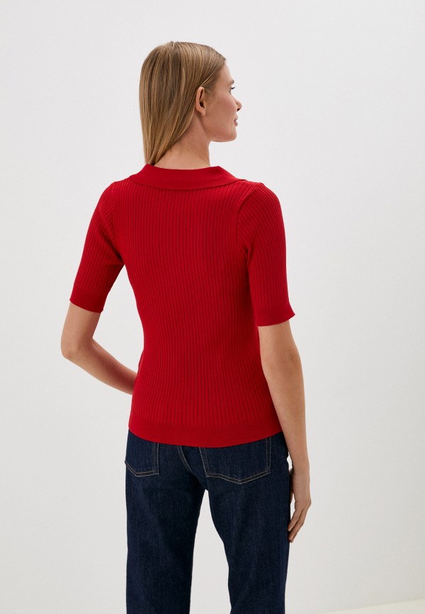 фото Поло unicomoda