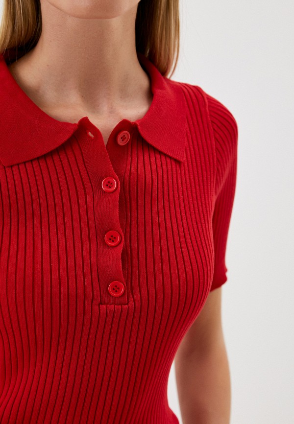 фото Поло unicomoda