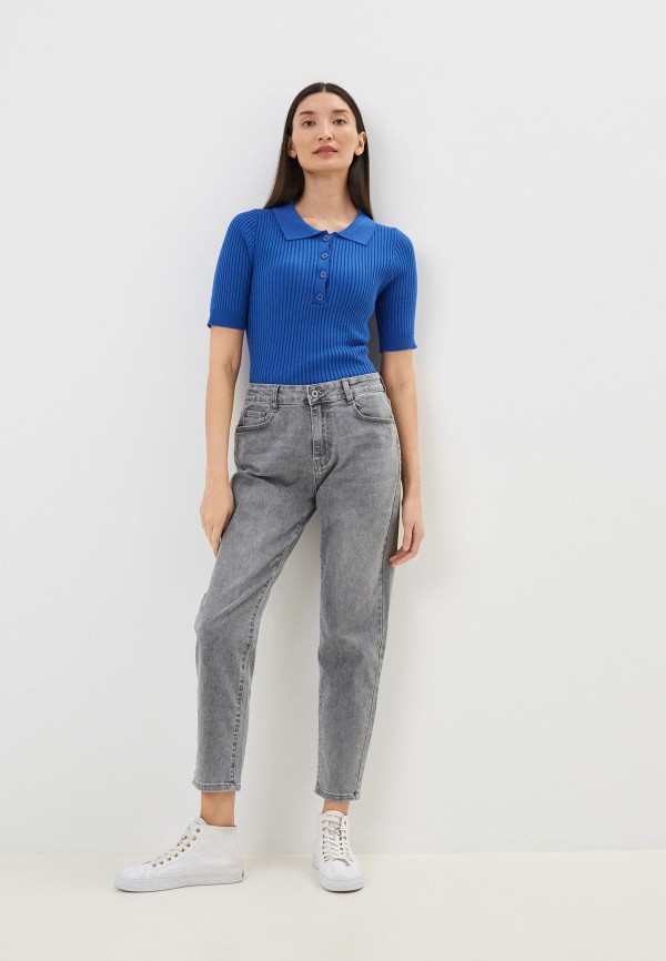 фото Поло unicomoda