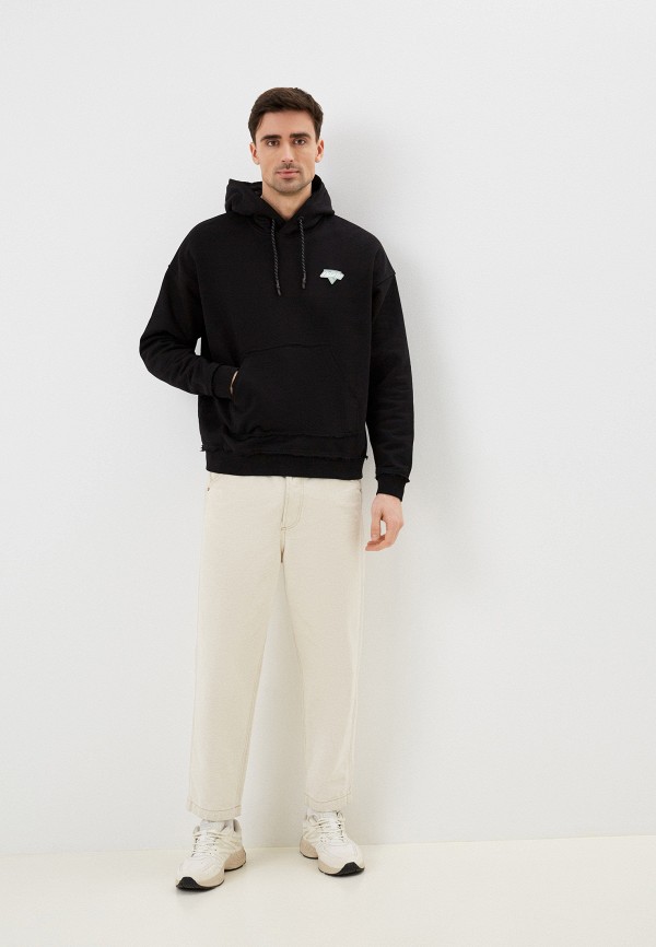 фото Худи the couture club