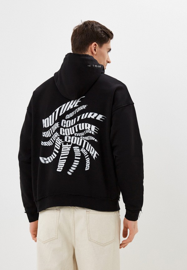 фото Худи the couture club