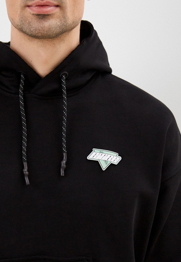 фото Худи the couture club