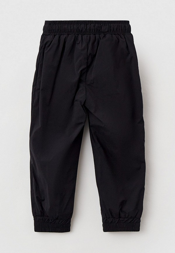 фото Брюки спортивные choupette