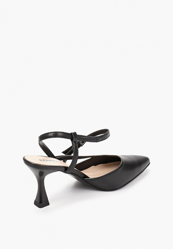 фото Туфли covani