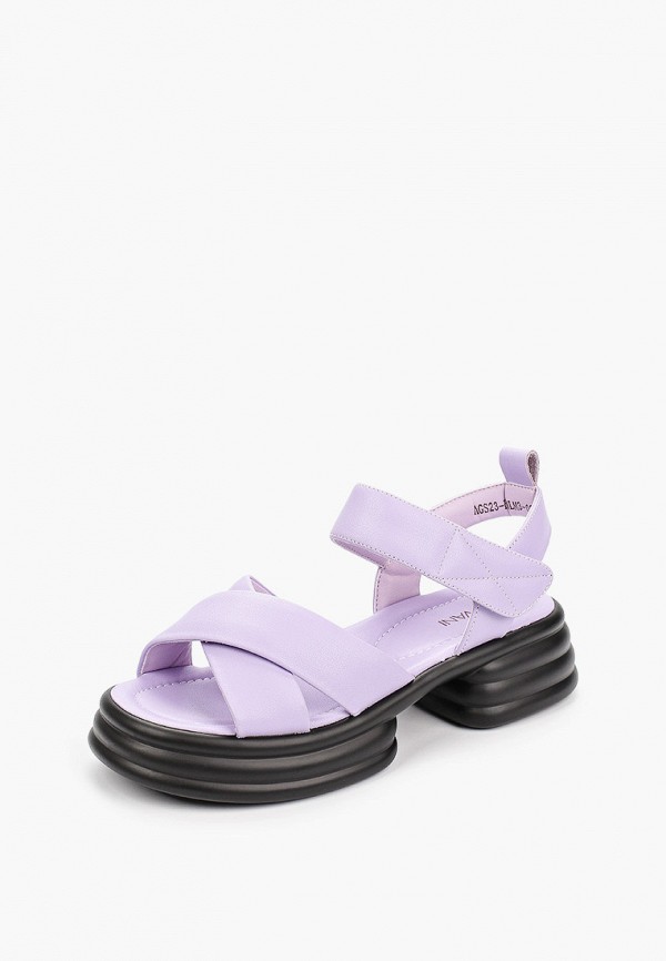 фото Босоножки covani