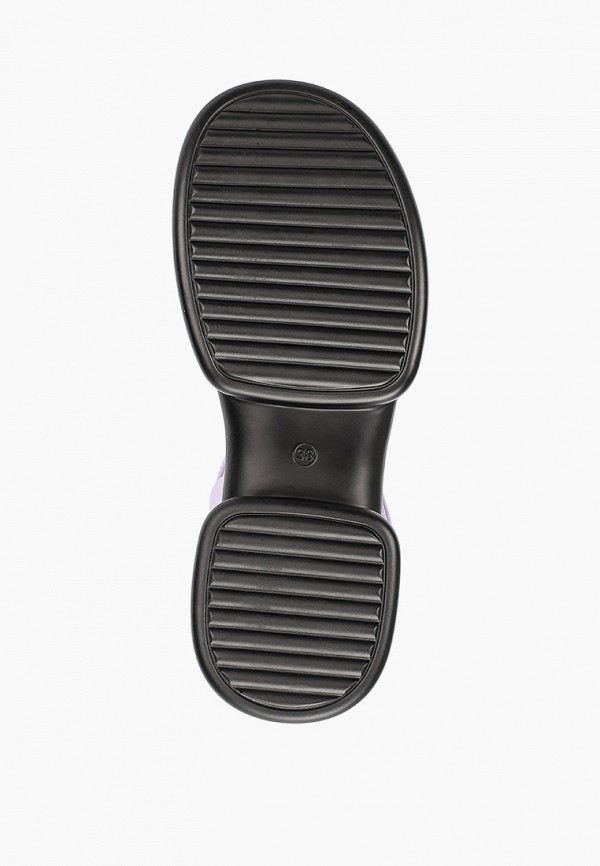 фото Босоножки covani