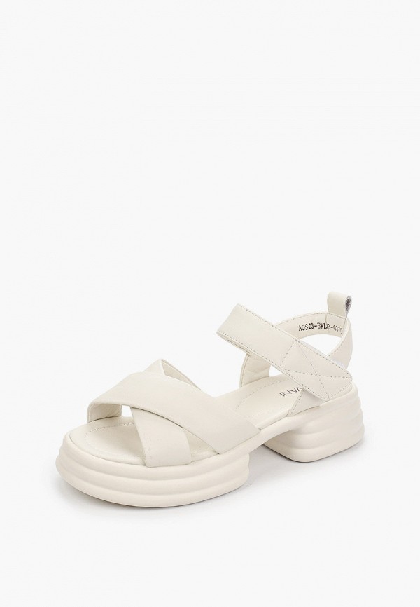 фото Босоножки covani