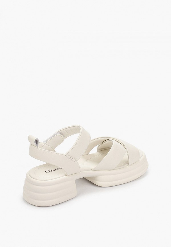 фото Босоножки covani