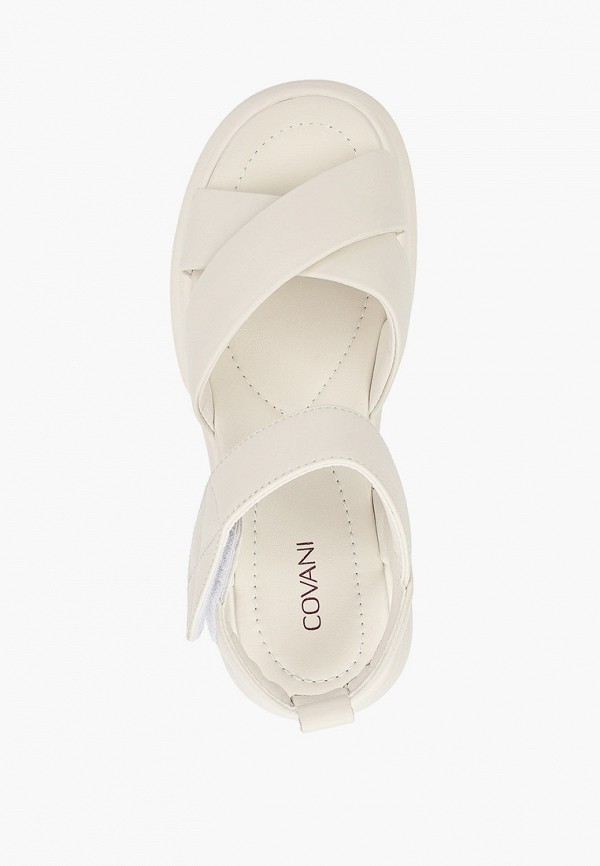 фото Босоножки covani