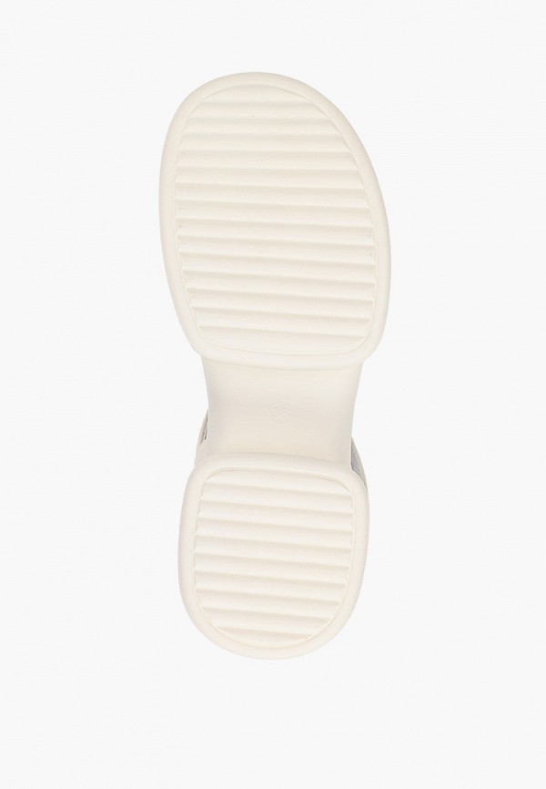 фото Босоножки covani