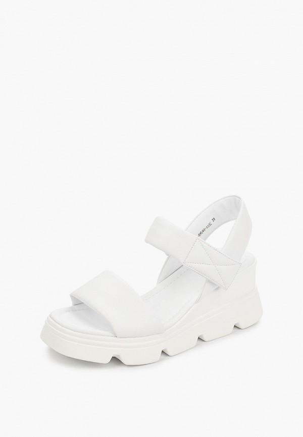 фото Босоножки covani