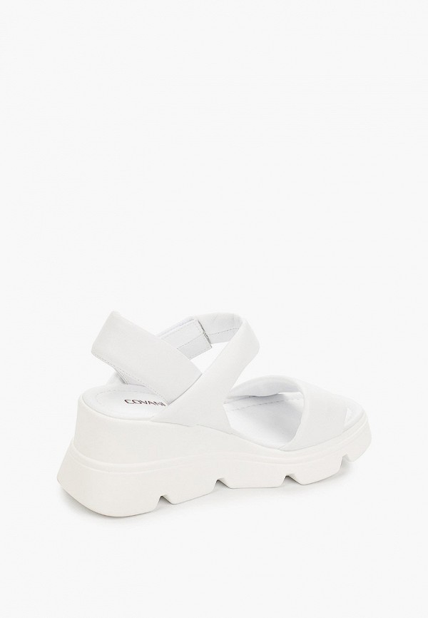 фото Босоножки covani