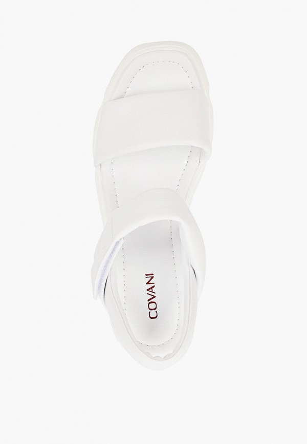 фото Босоножки covani