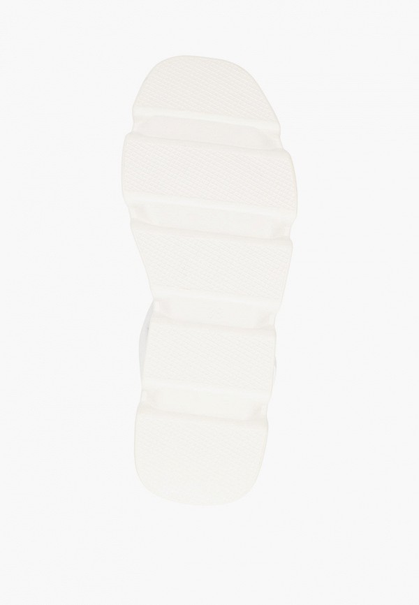 фото Босоножки covani