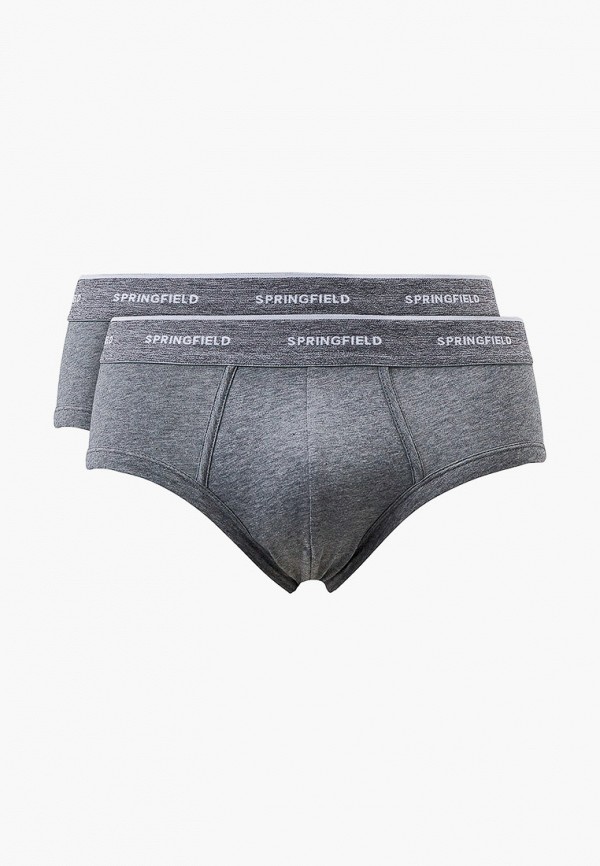 фото Трусы 2 шт. springfield