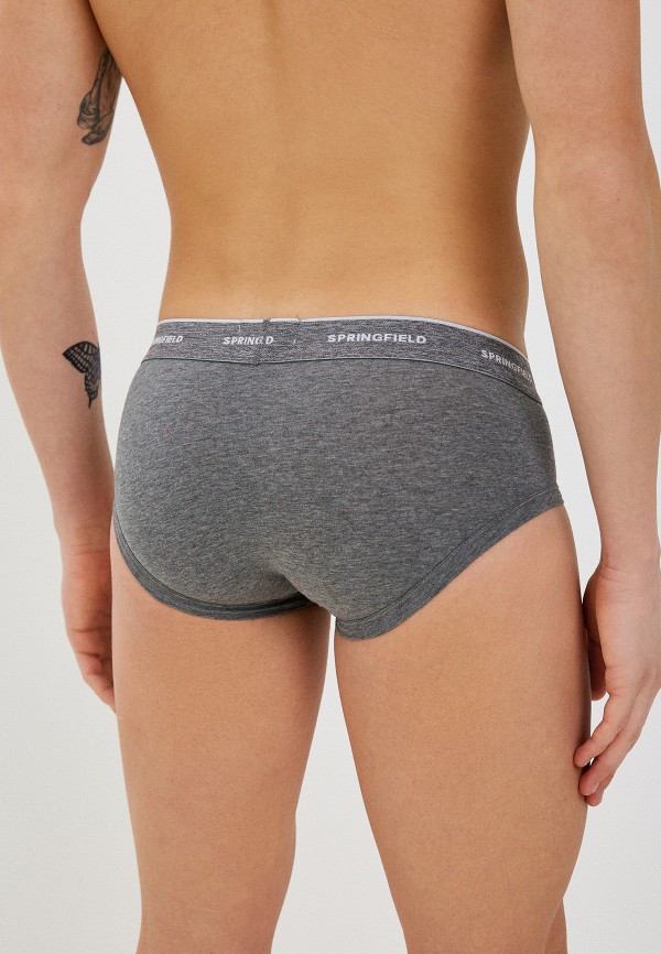 фото Трусы 2 шт. springfield