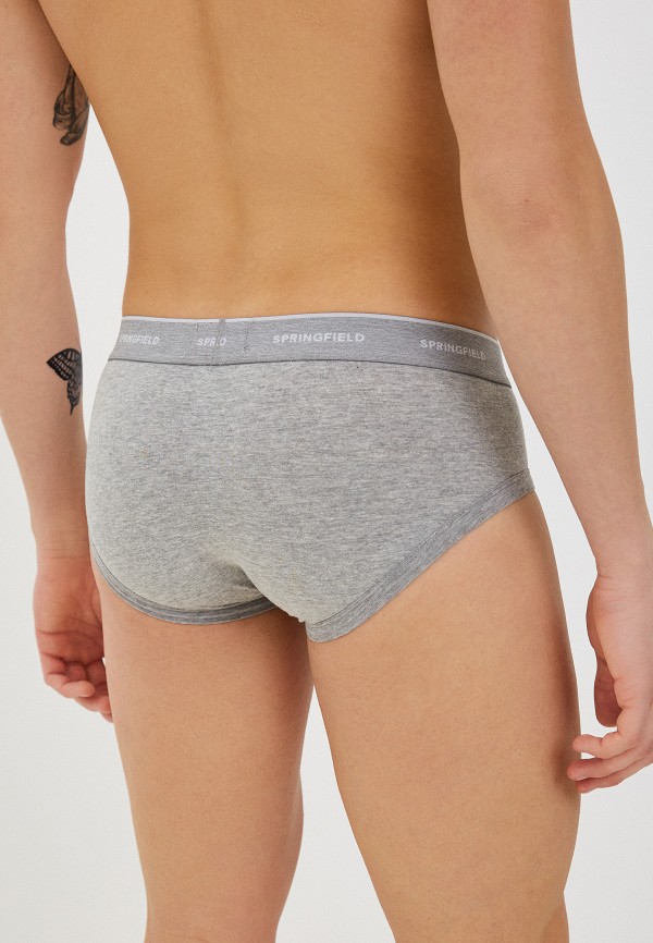 фото Трусы 2 шт. springfield
