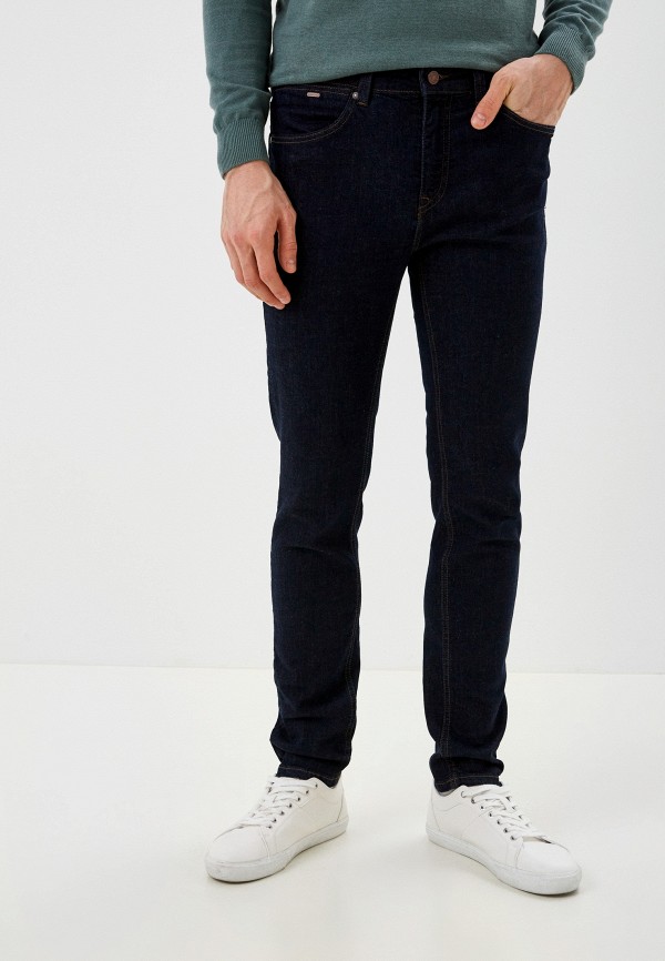 фото Джинсы springfield