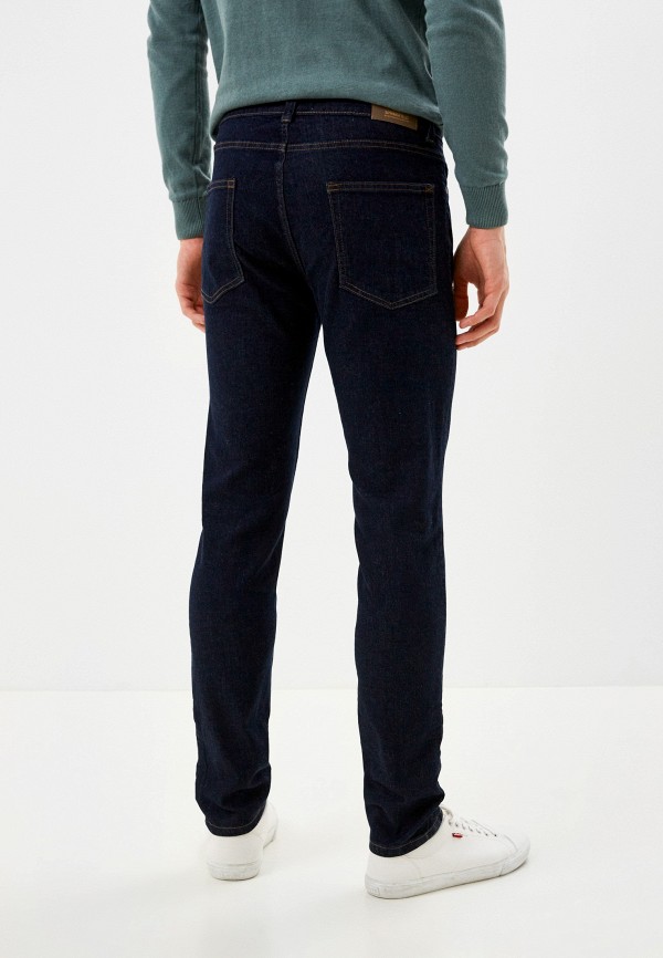 фото Джинсы springfield