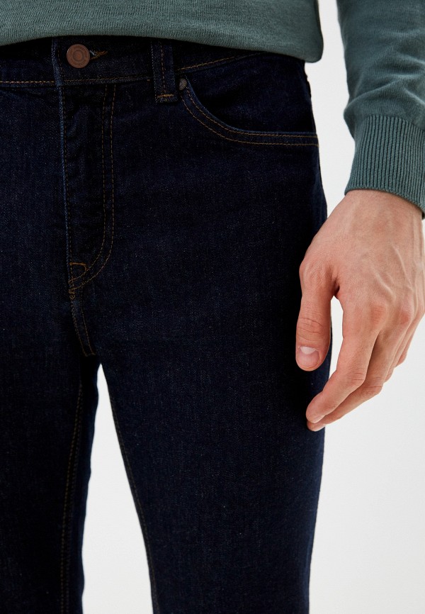 фото Джинсы springfield