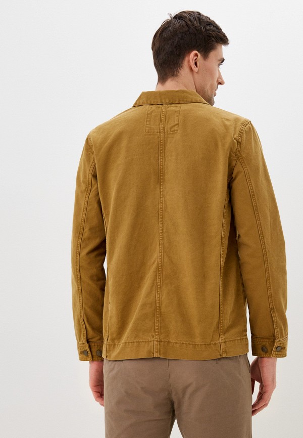 фото Куртка утепленная springfield