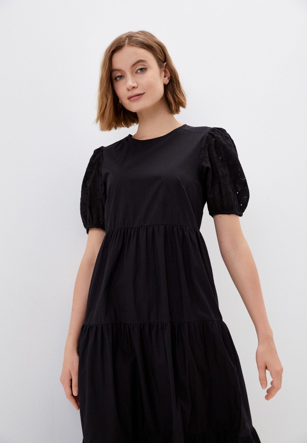 фото Платье springfield