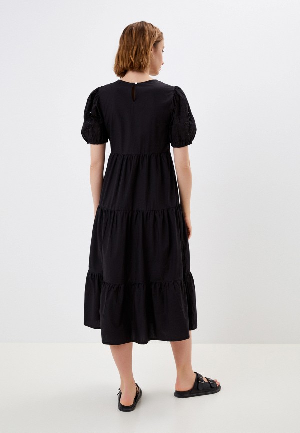 фото Платье springfield