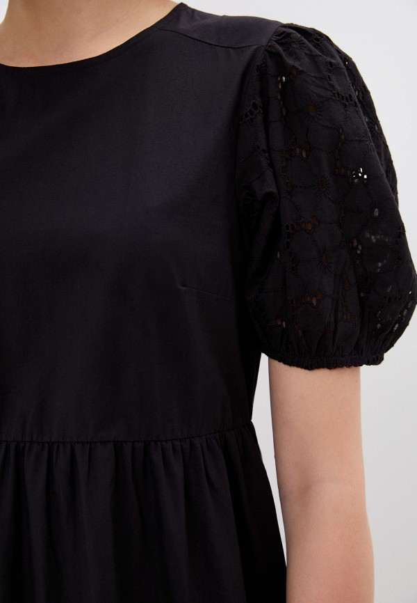 фото Платье springfield