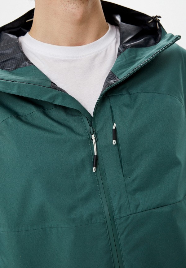 фото Ветровка springfield