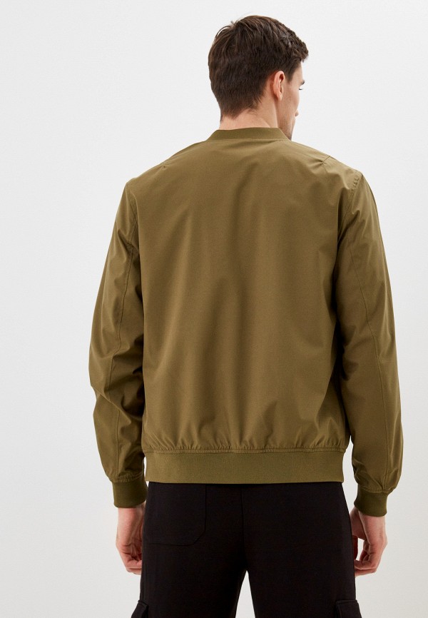 фото Куртка springfield