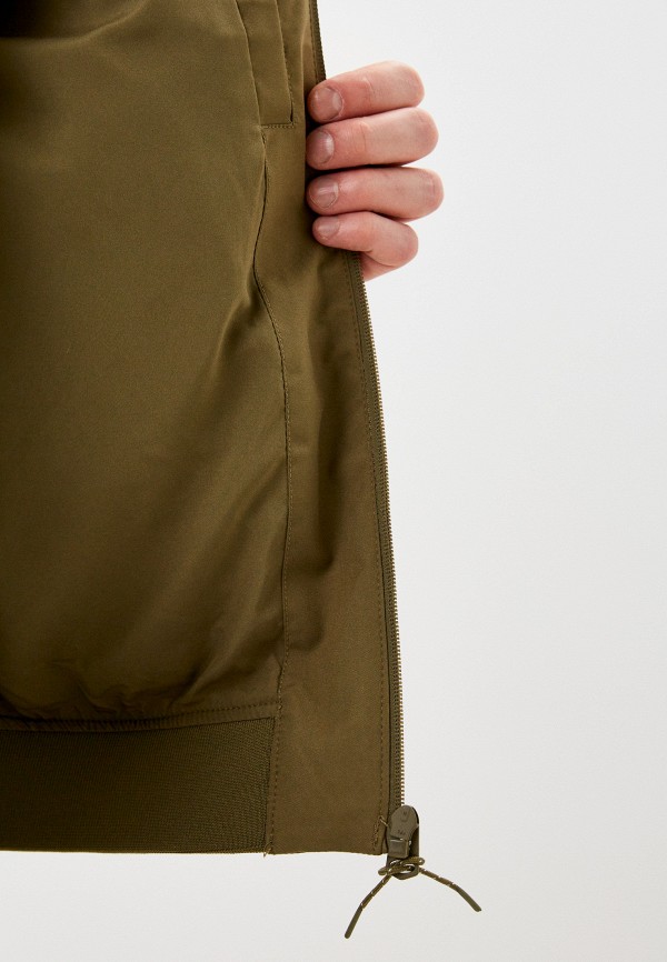 фото Куртка springfield