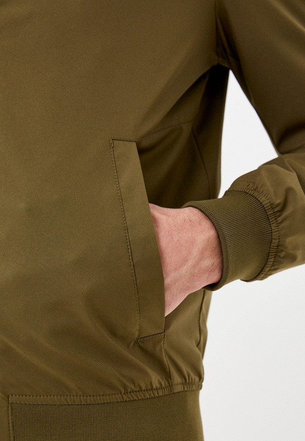 фото Куртка springfield