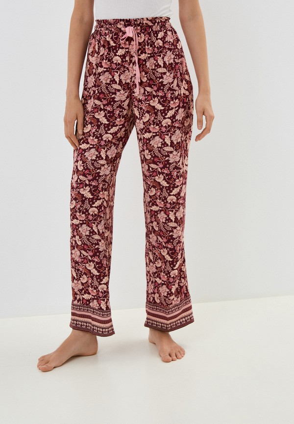 фото Брюки домашние women'secret