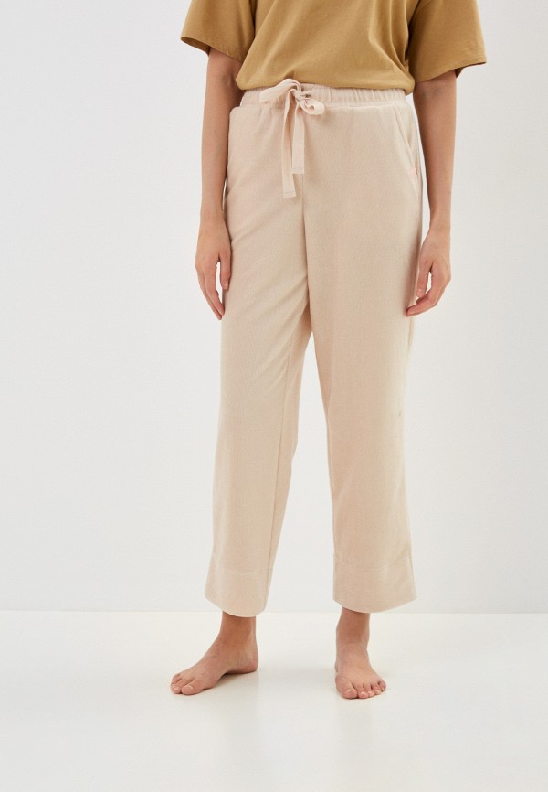 фото Брюки домашние women'secret