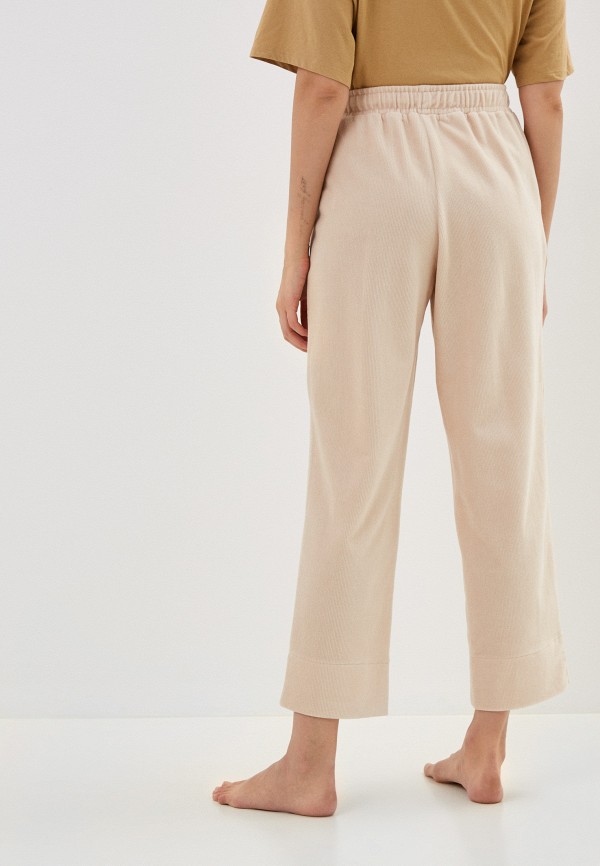 фото Брюки домашние women'secret