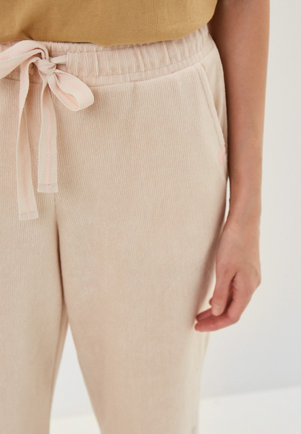 фото Брюки домашние women'secret