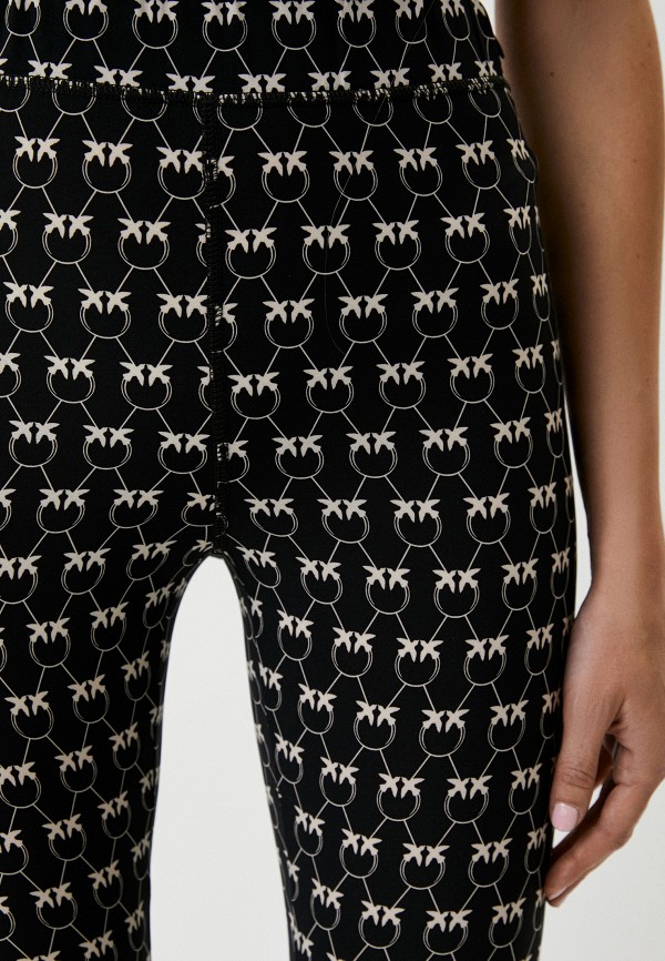 фото Леггинсы pinko