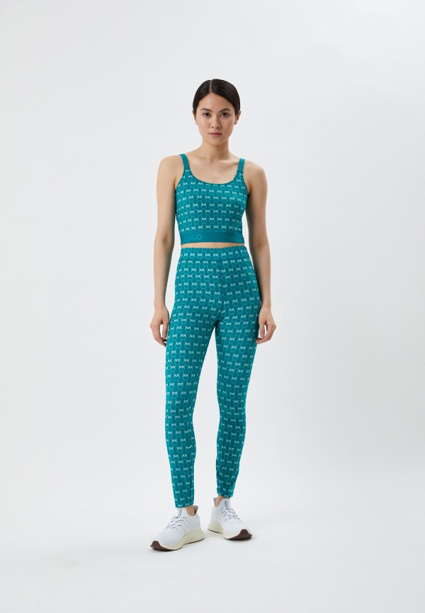 фото Топ pinko