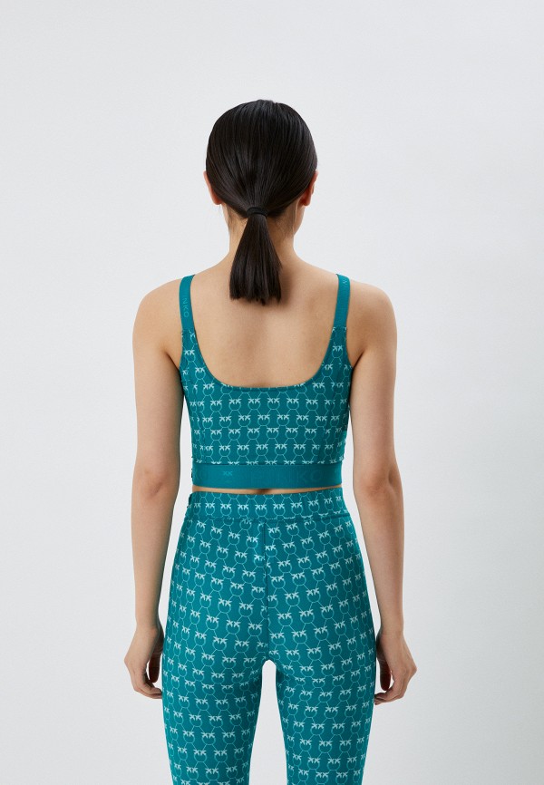 фото Топ pinko