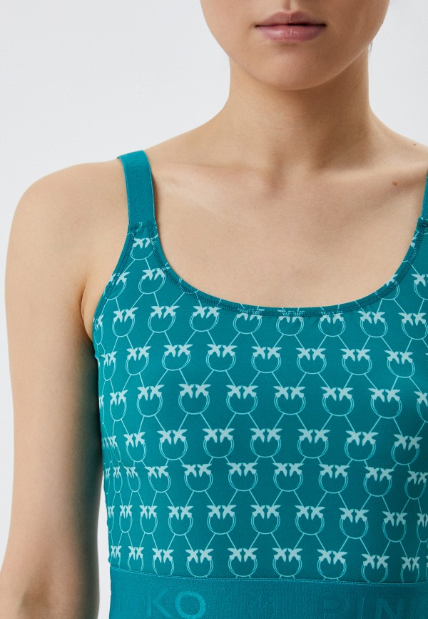 фото Топ pinko