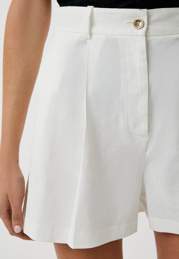 фото Шорты pinko