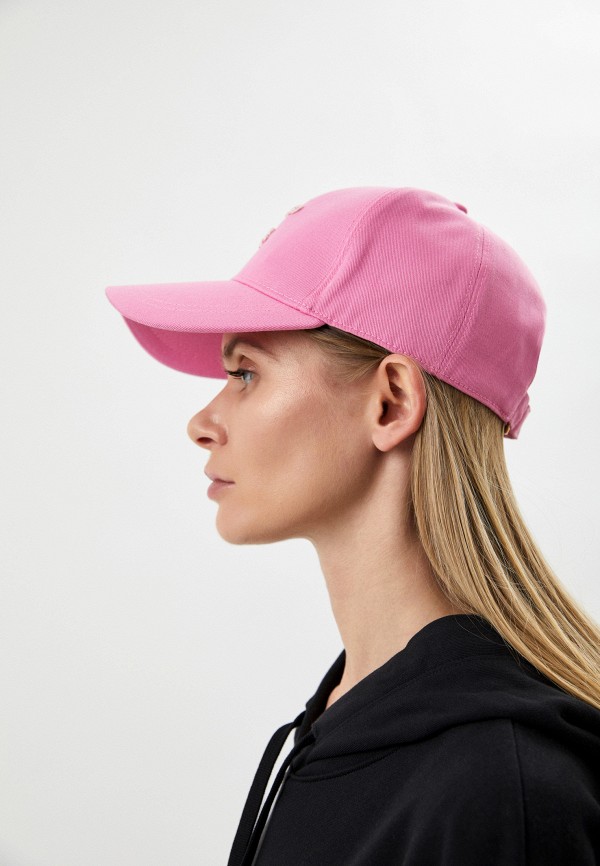 фото Бейсболка pinko