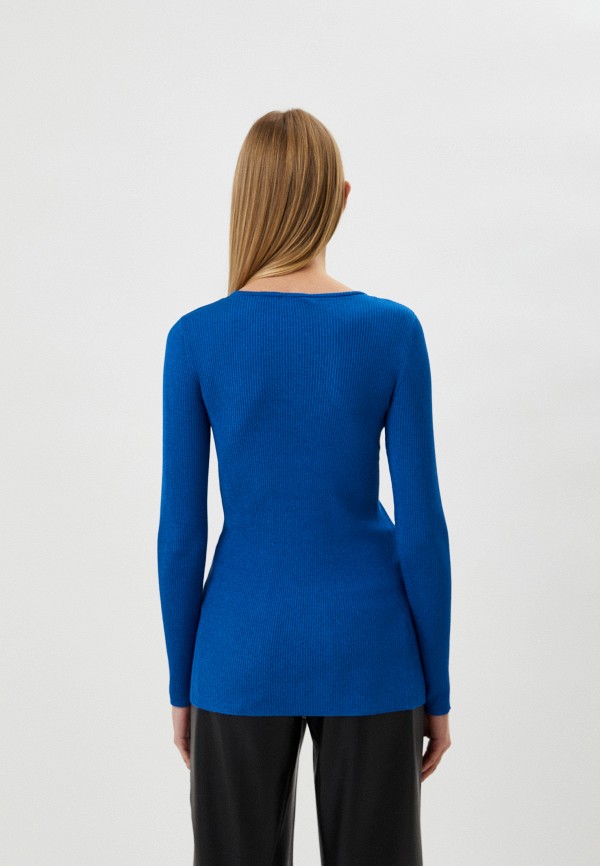 фото Пуловер pinko