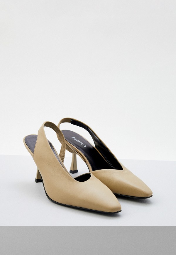фото Туфли pinko