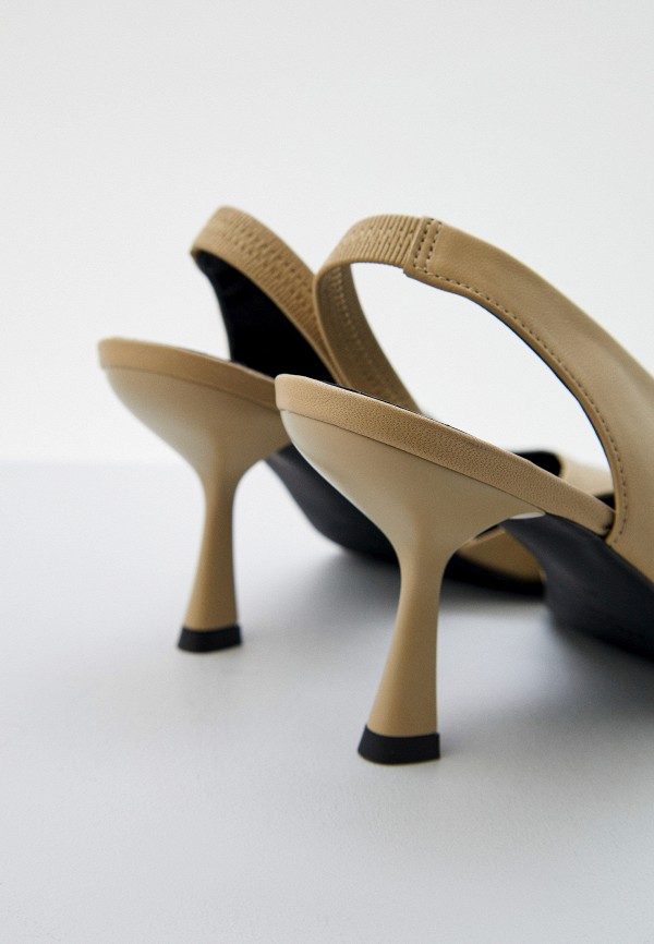 фото Туфли pinko