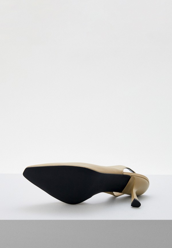 фото Туфли pinko